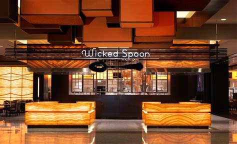 wicked spoon las vegas reservations.